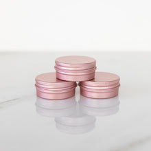 Ready-To-Label Lip Polish
