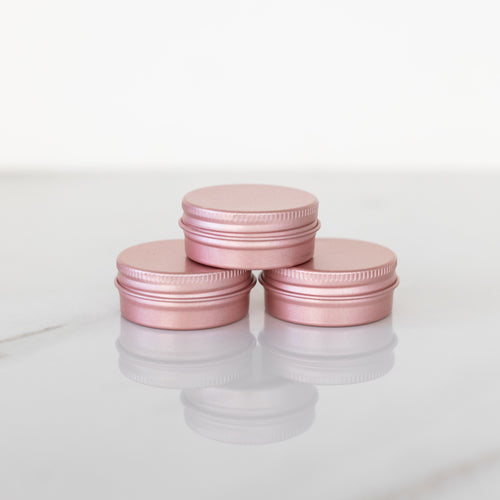 Ready-To-Label Lip Polish