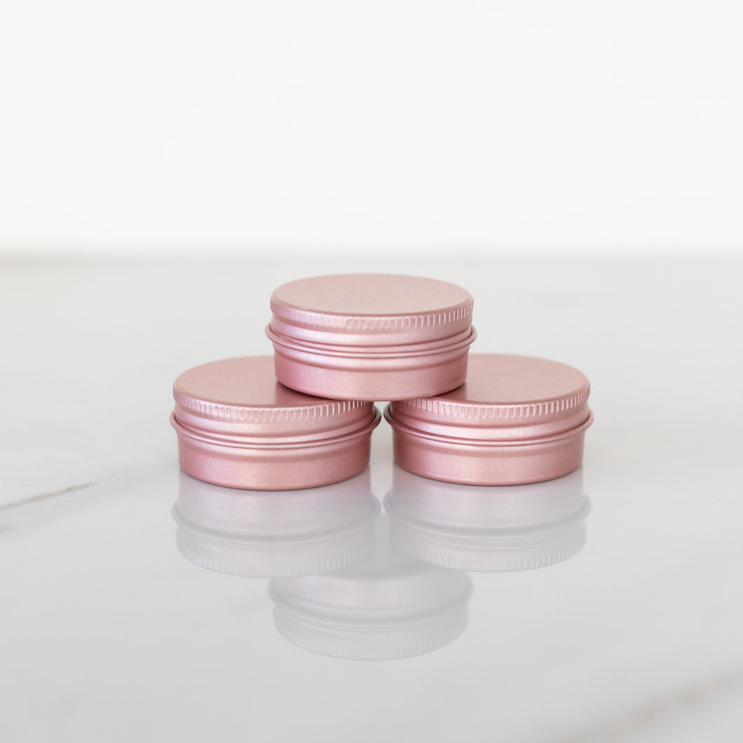 Ready-To-Label Lip Polish