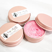 Sugar Kisses Smoothing Lip Polish