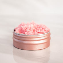 5pk Sugar Kisses Smoothing Lip Polish Bundle