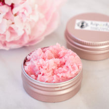 5pk Sugar Kisses Smoothing Lip Polish Bundle